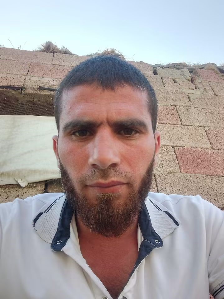 Muş’ta kaybolan çoban bulundu 4 musta kaybolan coban bulundu 0 9q59Vqyz