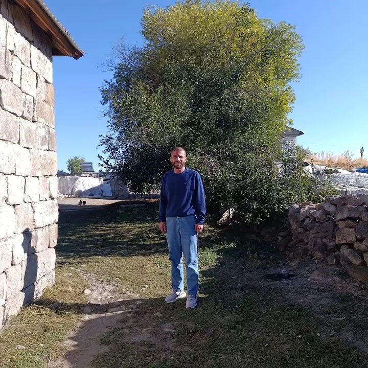 Muş’ta kaybolan çoban bulundu 5 musta kaybolan coban bulundu 1 gDA9e5ln
