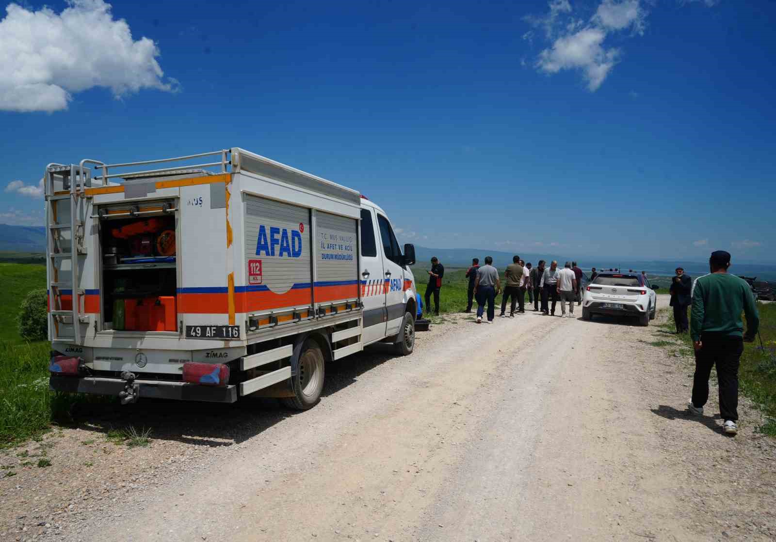 musta kaybolan coban icin arama calismalari suruyor 3 ZUsXpd5k