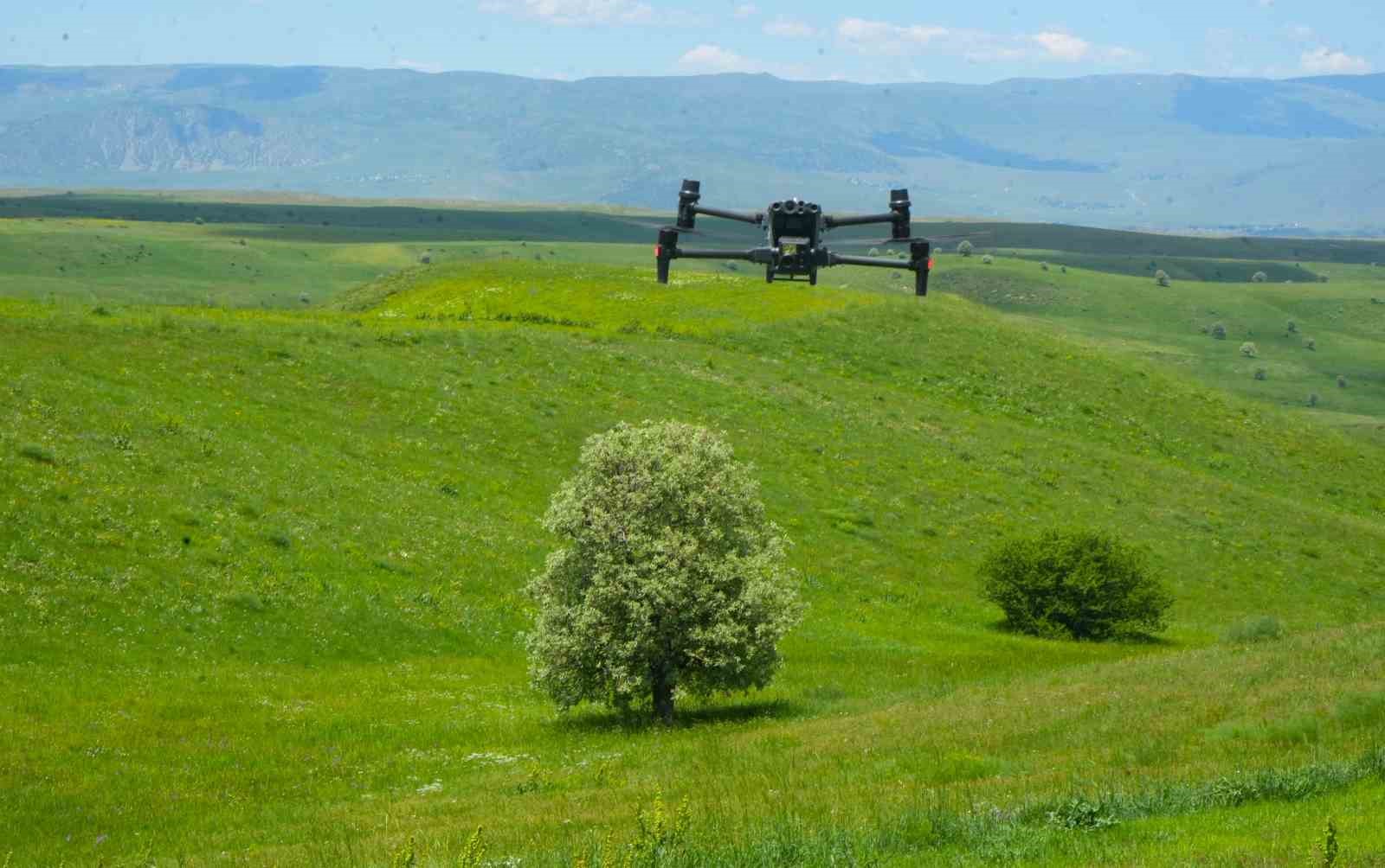musta kaybolan coban icin arama calismalari suruyor 6 cdRf6JXg