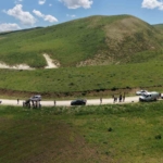 musta-kaybolan-coban-icin-arama-calismalari-suruyor-mXiYc9Gu.jpg