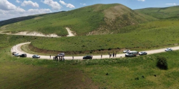 musta-kaybolan-coban-icin-arama-calismalari-suruyor-mXiYc9Gu.jpg