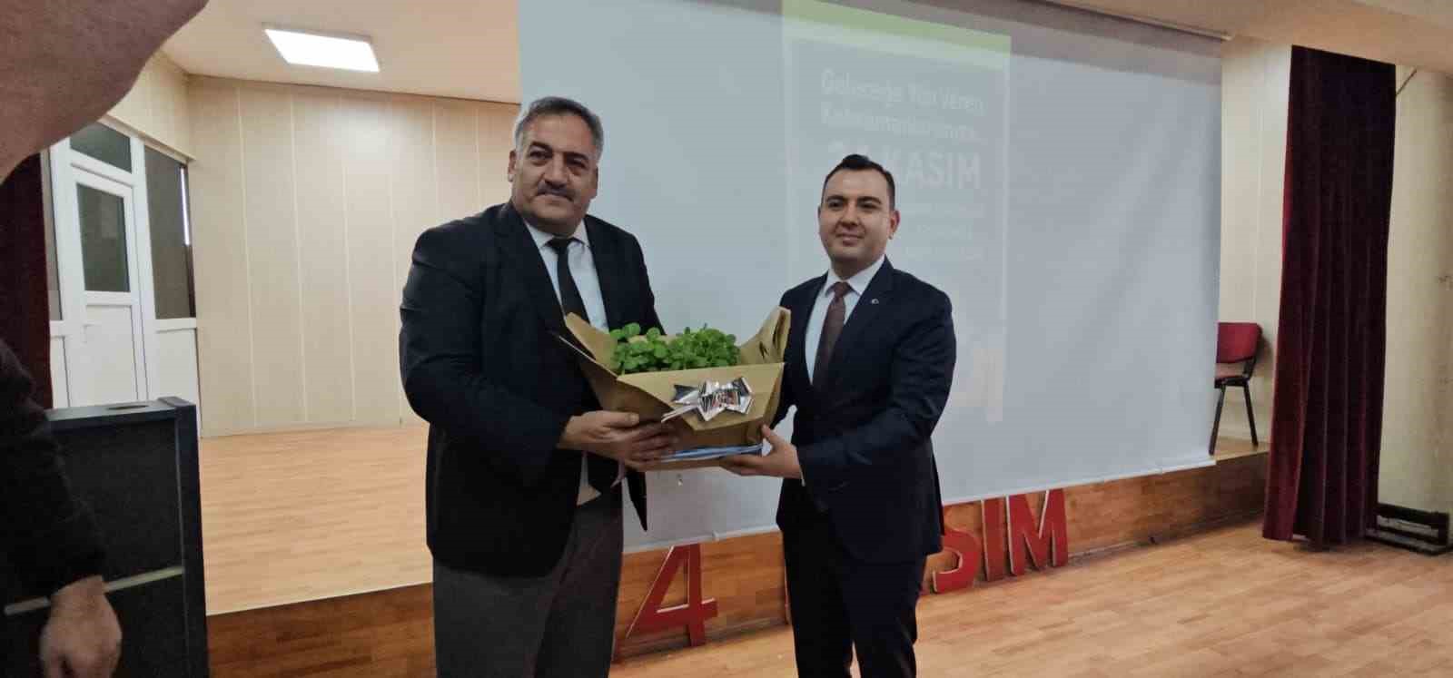 musta kaymakama bir yil sonra anlamli surpriz 2 5JYfi9Sl