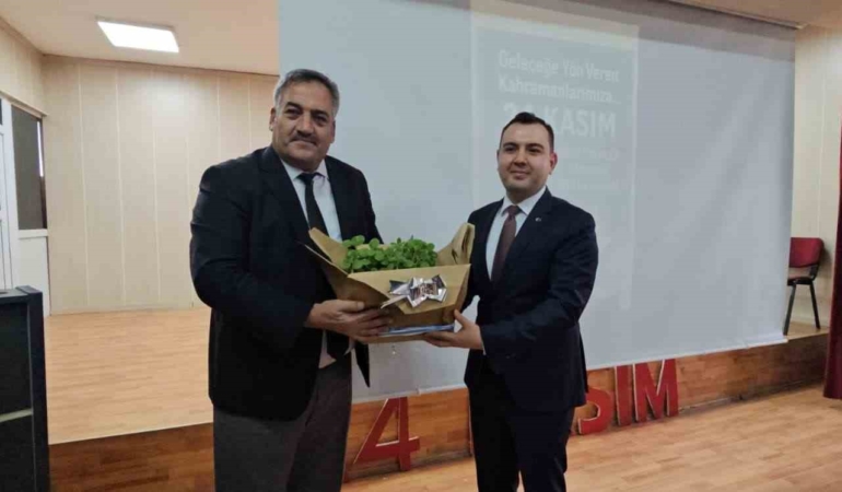 musta-kaymakama-bir-yil-sonra-anlamli-surpriz-yljBWwtw.jpg
