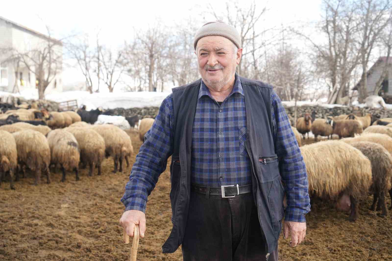 musta kis ve bahar ayni anda yasaniyor 3 13Ob2aZY