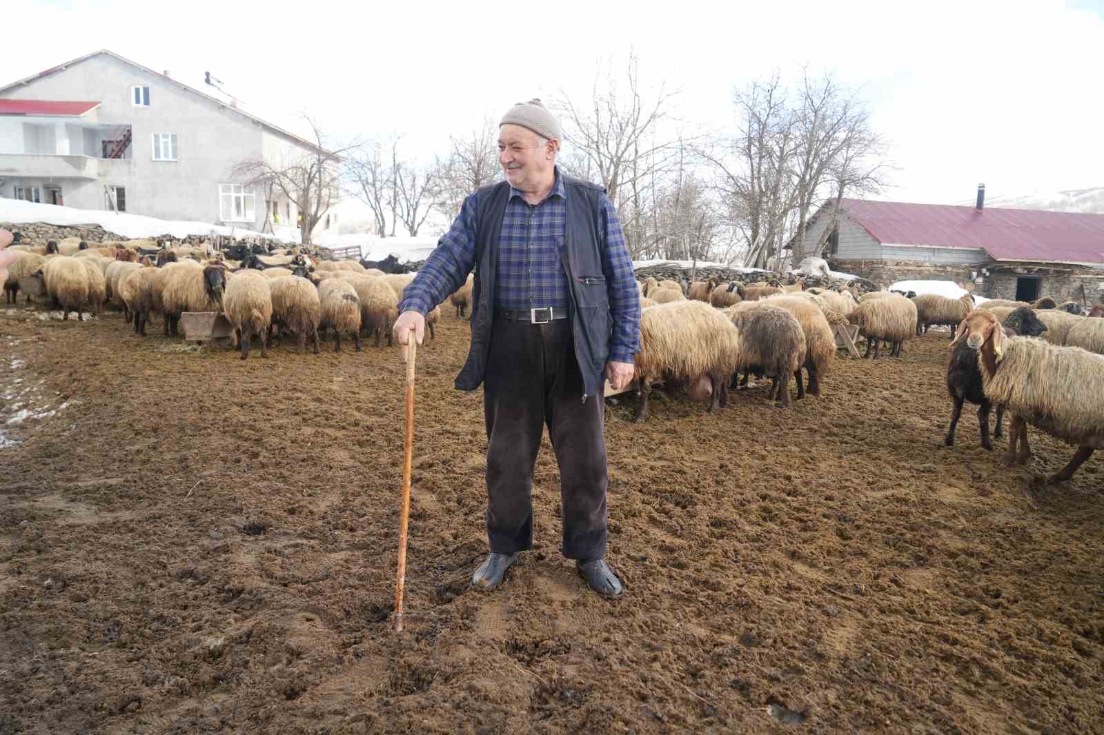 musta kis ve bahar ayni anda yasaniyor 4 aOH42dq2