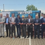 musta-koklerden-gelecege-tarihi-kahramanlar-programi-duzenlendi-TLX5g8vv.jpg
