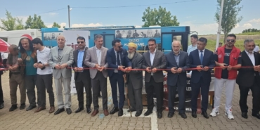 musta-koklerden-gelecege-tarihi-kahramanlar-programi-duzenlendi-TLX5g8vv.jpg