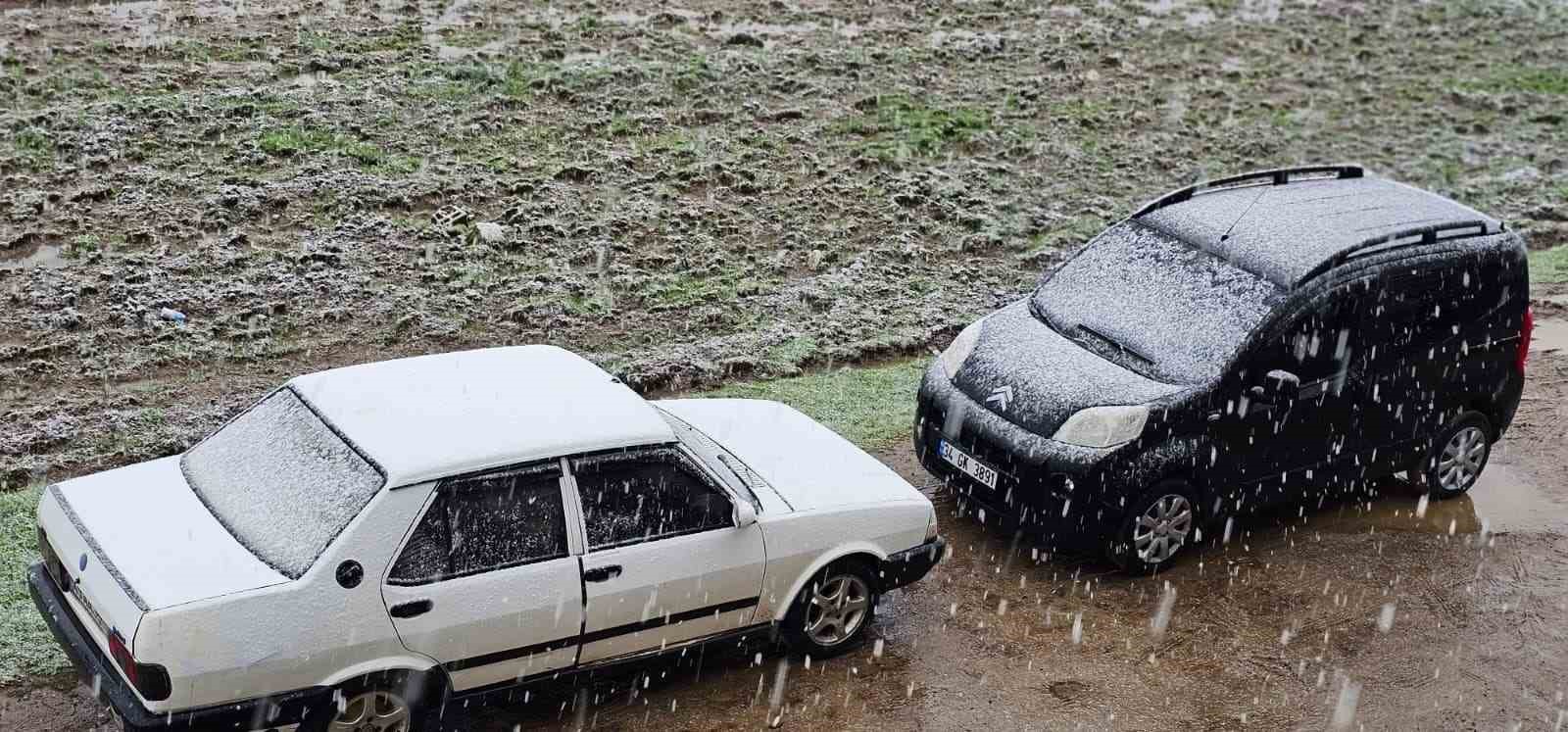 musta nisan kari etkisini surduruyor 22 koy yolu ulasima kapandi 3 yuX6fSb1