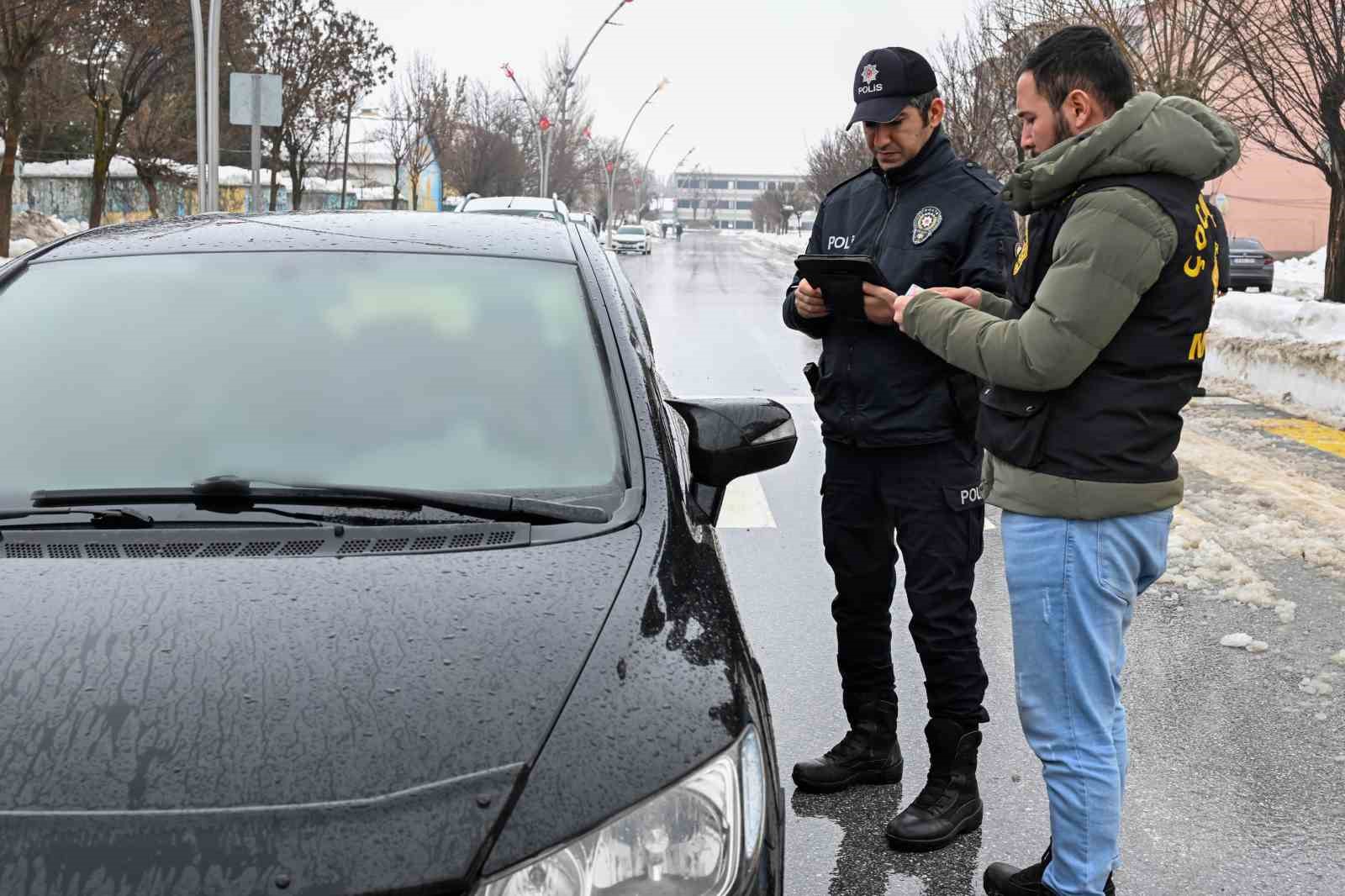 musta okul cevrelerinde guvenlik uygulamasi 2