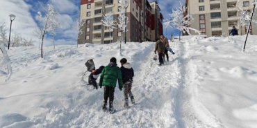 musta-okullar-1-gun-tatil-edildi-ab2rwGNf.jpg