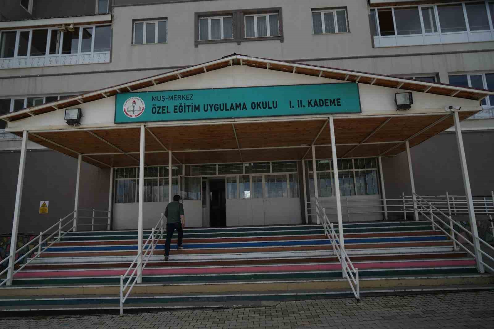 musta ozel ogrencilere ev ortaminda yasam becerisi egitimi 9 HcKfAfiv
