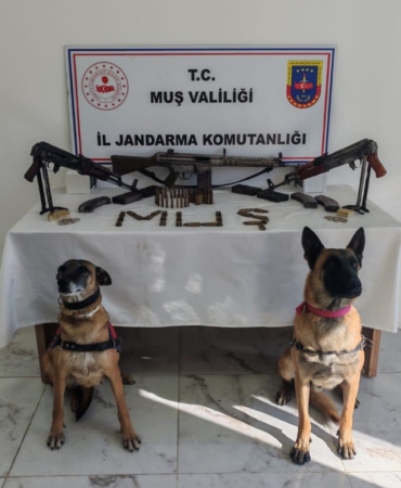 musta-ruhsatsiz-3-uzun-namlulu-silah-ele-gecirildi-dBaGlhRf.jpg