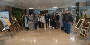musta-sanatin-diliyle-degerlerimiz-sergisi-acildi-jTN4AHv9.jpg