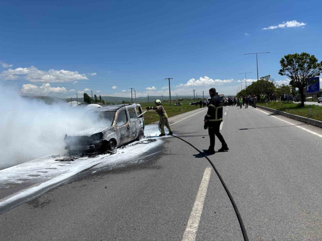 featured