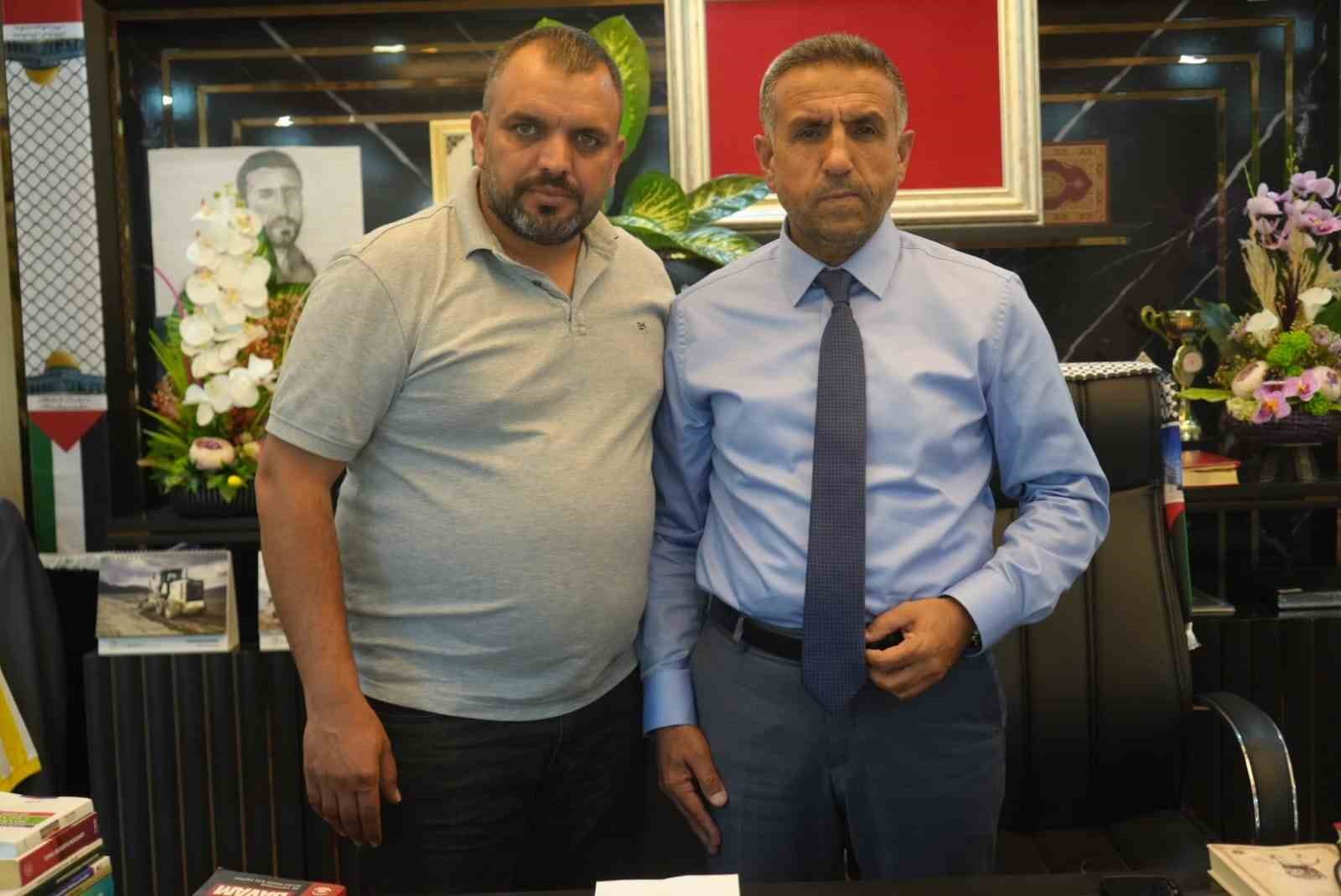 musta sinema icin onemli adim 1 Y2Cwjrbq