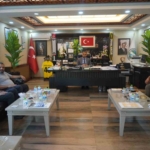 musta-sinema-icin-onemli-adim-ml9tNV33.jpg