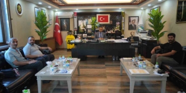 musta-sinema-icin-onemli-adim-ml9tNV33.jpg