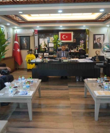 musta-sinema-icin-onemli-adim-ml9tNV33.jpg