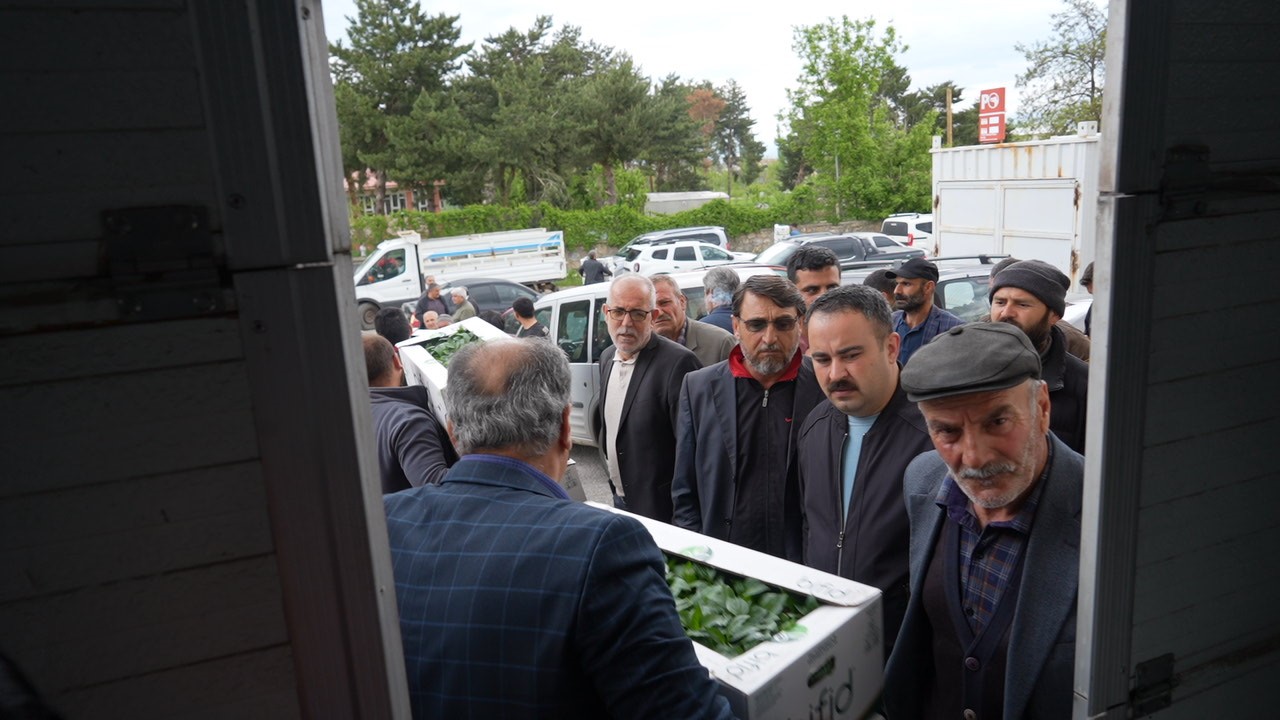 musta take projesi kapsaminda 586 bin sebze fidesi dagitildi 4 2Gjkwv1U