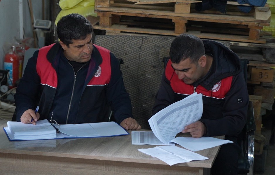 musta take projesi kapsaminda 586 bin sebze fidesi dagitildi 5 O7wtRSlB