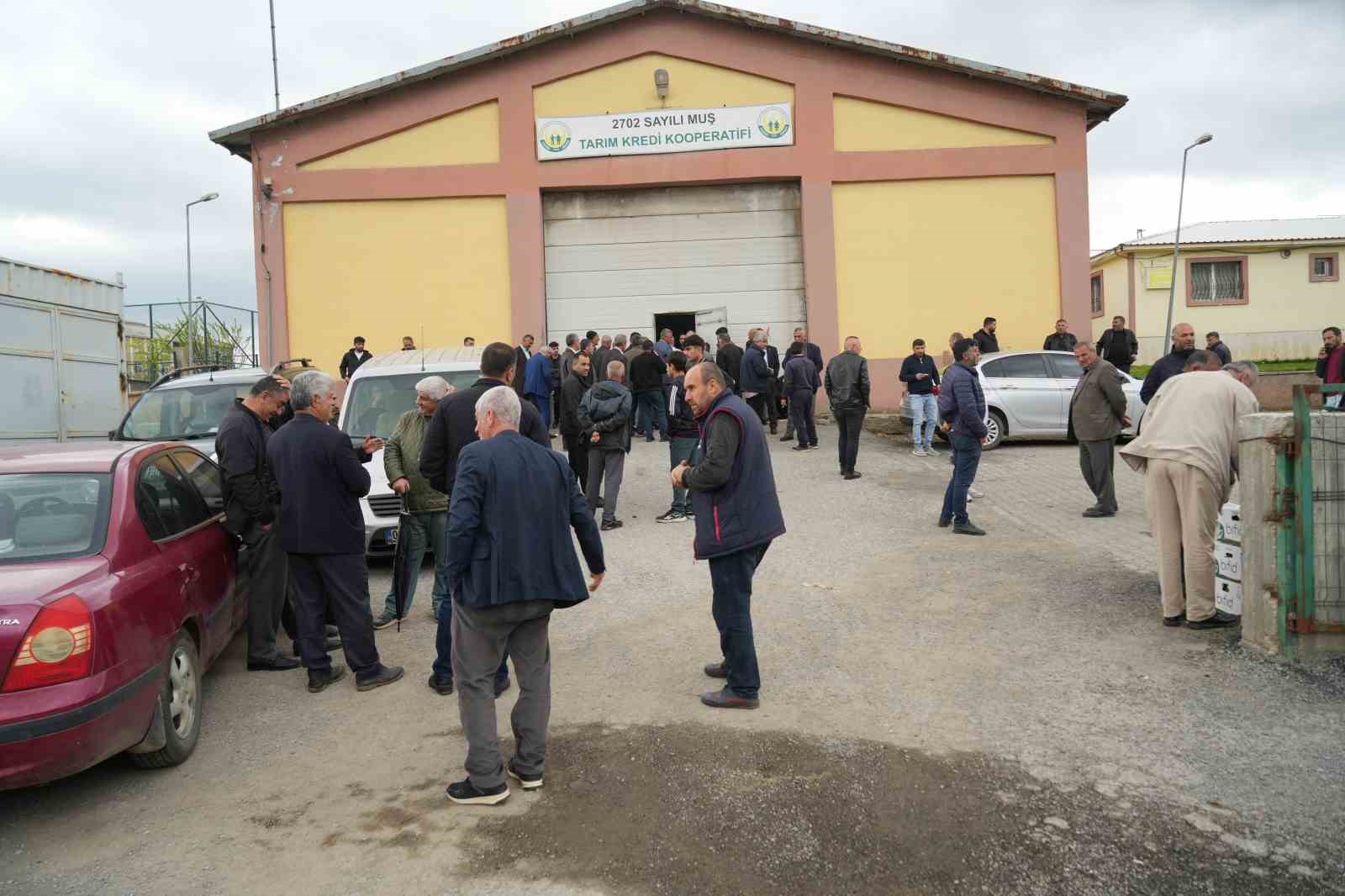 musta take projesi kapsaminda 586 bin sebze fidesi dagitildi 6 Ydu9mQcd