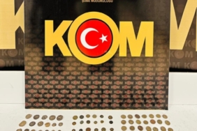 Uyuşturucu ticaretinden 2 kişi adliyeye sevk edildi 1 thumbnail
