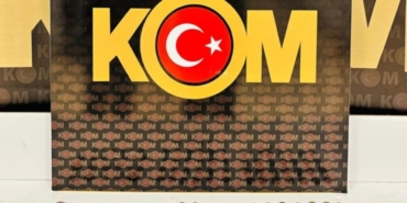 musta-tarihi-eser-operasyonu-86-parca-tarihi-obje-ele-gecirildi-lGPz7gjL.jpg
