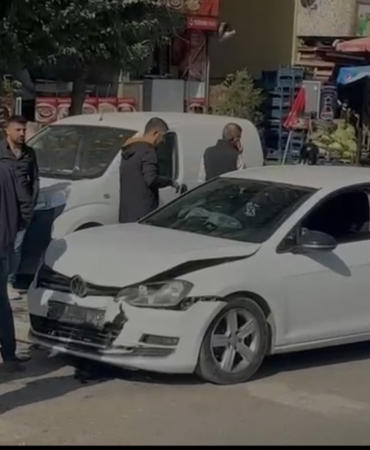 musta-trafik-kazasi-2-yarali-aDZLf6QN.jpg