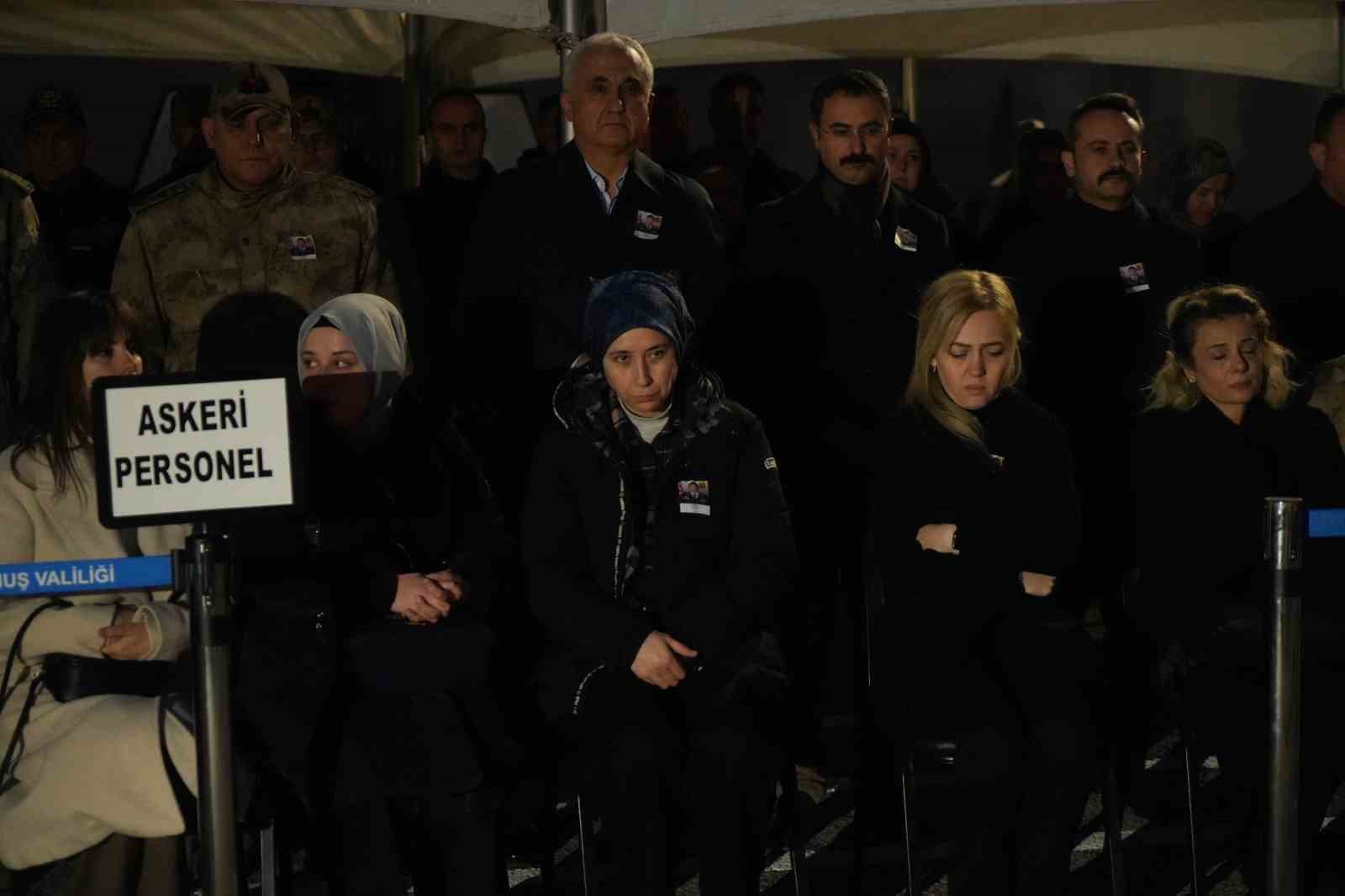 Muş’ta Üsteğmen Ali Kablan silah kazasında hayatını kaybetti 11 musta ustegmen ali kablan silah kazasinda hayatini kaybetti 7 nq8Vg8Qb