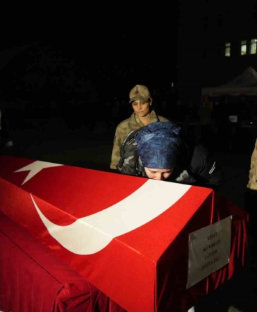 musta-ustegmen-ali-kablan-silah-kazasinda-hayatini-kaybetti-jgsnjQpY.jpg
