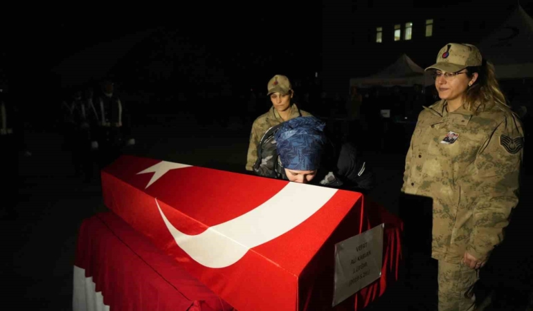 musta-ustegmen-ali-kablan-silah-kazasinda-hayatini-kaybetti-jgsnjQpY.jpg
