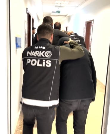 musta-uyusturucu-operasyonu-4-tutuklama-74Txh7TD.jpg
