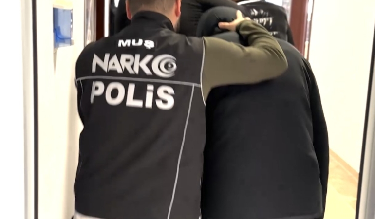 musta-uyusturucu-operasyonu-4-tutuklama-74Txh7TD.jpg