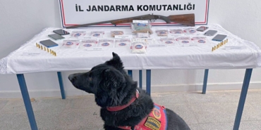 musta-uyusturucu-operasyonu-5-supheli-tutuklandi-RtaaEqUW.jpg