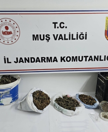 musta-uyusturucu-operasyonu-R2C5dPlh.jpg