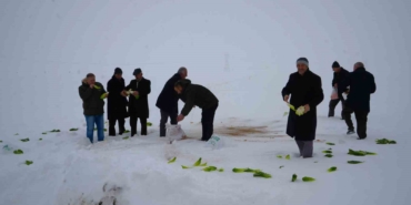 musta-yaban-hayvanlari-icin-dogaya-yem-birakildi-cOC7WUkV.jpg