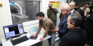 musta-yapay-zeka-destekli-mr-cihazi-hizmete-girdi-hKUeGEeV.jpg