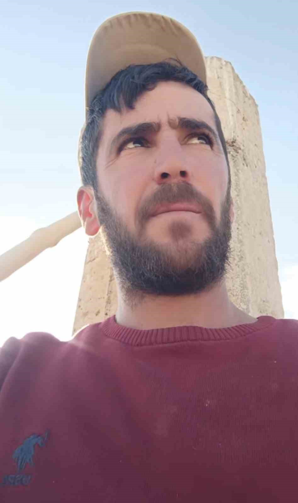 musta yildirim faciasi 34 yasindaki coban yasamini yitirdi 1 pv3b31PM