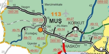 musta-yogun-kar-yagisi-haskoy-mutki-yolu-ulasima-kapandi-c4KLyx6E.jpg