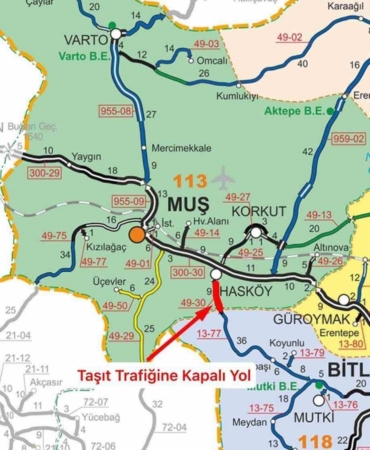 musta-yogun-kar-yagisi-haskoy-mutki-yolu-ulasima-kapandi-c4KLyx6E.jpg