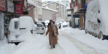 musta-yogun-kar-yagisi-hayati-olumsuz-etkiledi-l6TuxPw8.jpg