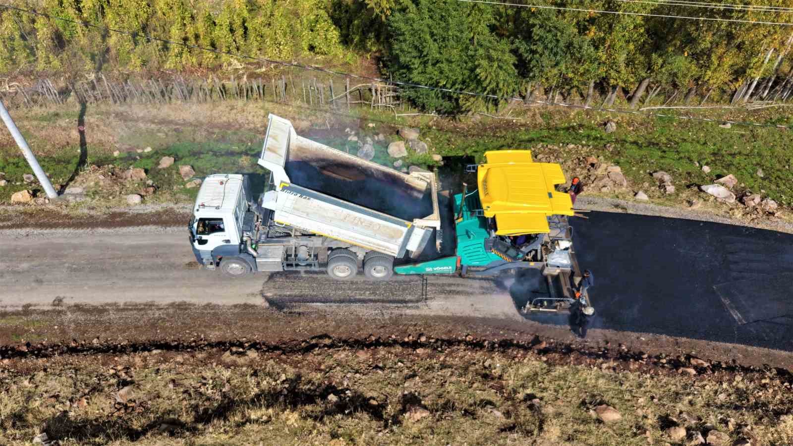 musta yol agi genisliyor 70 kilometrelik sicak asfalt tamamlandi 1 FS9vtTNQ