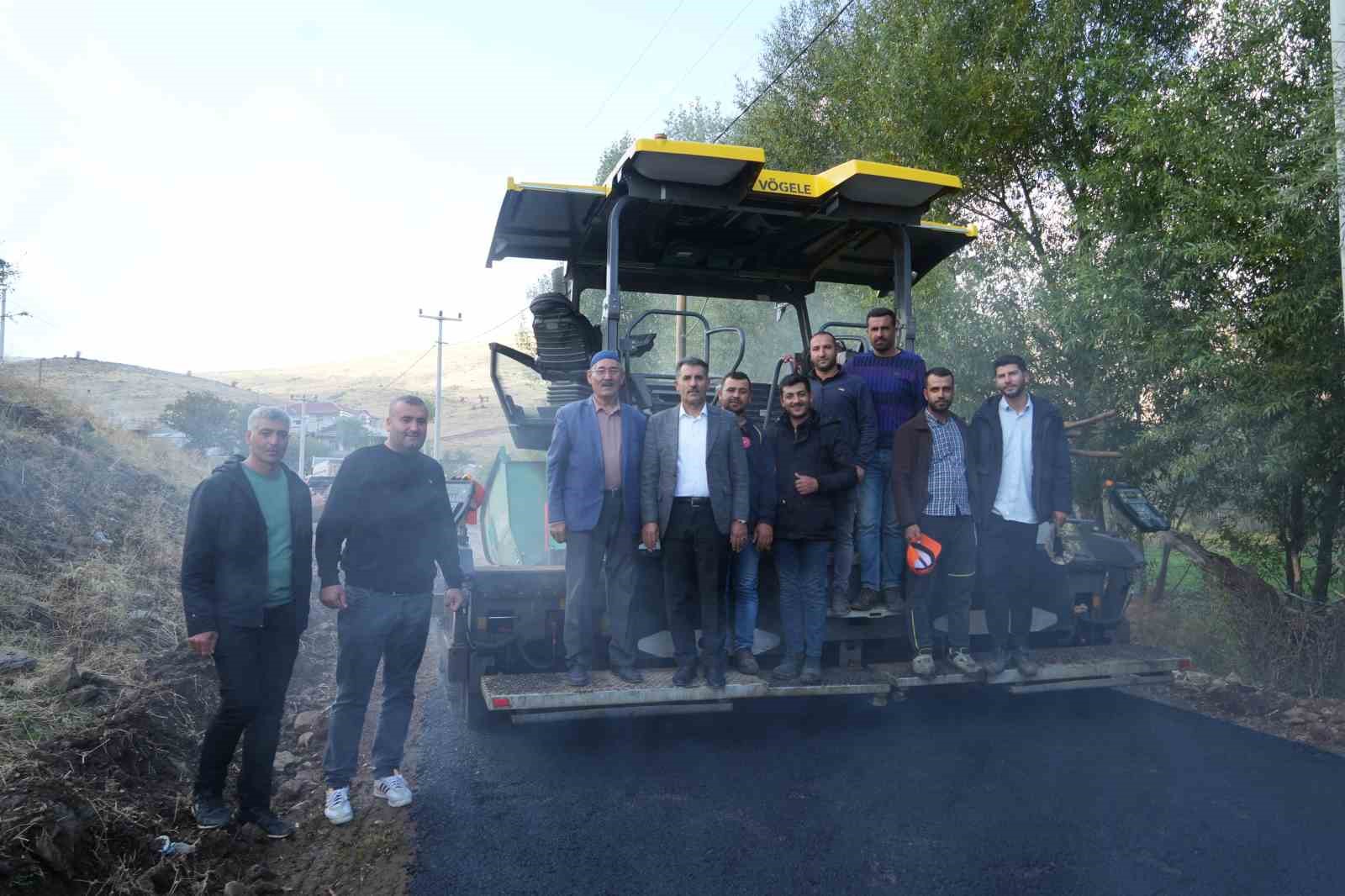 musta yol agi genisliyor 70 kilometrelik sicak asfalt tamamlandi 3 UEMKSKt6