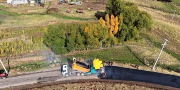 musta-yol-agi-genisliyor-70-kilometrelik-sicak-asfalt-tamamlandi-JNSTznYO.jpg