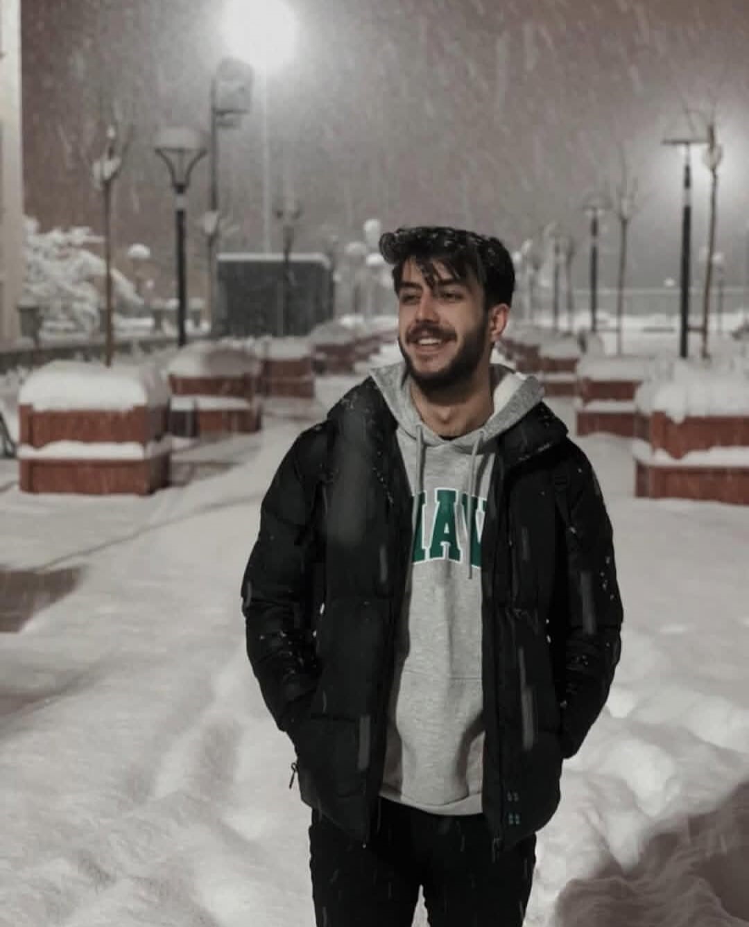 musta yol verme kavgasi olumle bitti 0