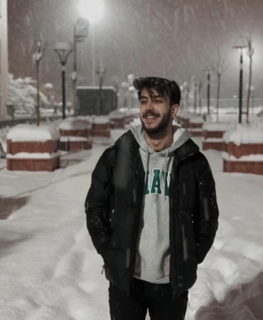 musta-yol-verme-kavgasi-olumle-bitti-kCVrbDyI.jpg