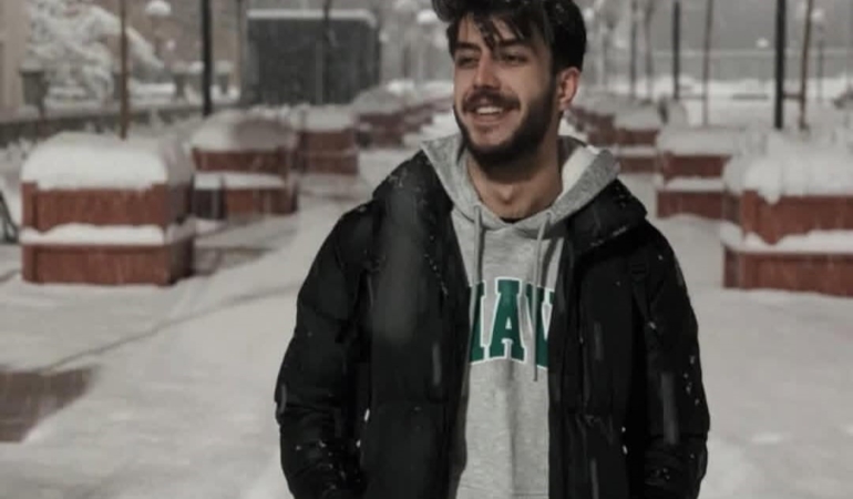 musta-yol-verme-kavgasi-olumle-bitti-kCVrbDyI.jpg