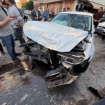musta-zincirleme-kaza-3-arac-birbirine-girdi-dPnsOT1S.jpg