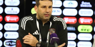 mustafa-aksoy-bugunku-sonuctan-dolayi-cok-mutluyuz-fpdYBHMH.jpg